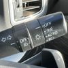 honda odyssey 2016 244 image 10
