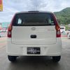 daihatsu mira 2018 -DAIHATSU--Mira L275S--L275S-0179482---DAIHATSU--Mira L275S--L275S-0179482- image 18