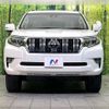 toyota land-cruiser-prado 2018 CFJ1554117 image 13