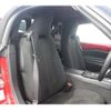 mazda roadster 2024 CFJ1658224 image 14