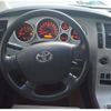 toyota tundra 2010 CFJ1775734 image 68
