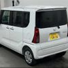daihatsu tanto 2024 -DAIHATSU 【前橋 580ｾ5416】--Tanto LA660S--0111091---DAIHATSU 【前橋 580ｾ5416】--Tanto LA660S--0111091- image 2