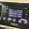 nissan moco 2016 -NISSAN--Moco DBA-MG33S--MG33S-696814---NISSAN--Moco DBA-MG33S--MG33S-696814- image 4