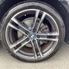 bmw 1-series 2021 -BMW--BMW 1 Series 3DA-7M20--WBA7M920707J77640---BMW--BMW 1 Series 3DA-7M20--WBA7M920707J77640- image 20