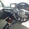 suzuki jimny 2019 -SUZUKI 【堺 580ﾆ260】--Jimny JB64W--119902---SUZUKI 【堺 580ﾆ260】--Jimny JB64W--119902- image 7