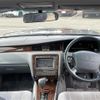 toyota crown-majesta 1999 -TOYOTA--Crown Majesta GF-JZS155--JZS155-8021742---TOYOTA--Crown Majesta GF-JZS155--JZS155-8021742- image 9