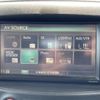 nissan cube 2009 -NISSAN--Cube DBA-NZ12--NZ12-008701---NISSAN--Cube DBA-NZ12--NZ12-008701- image 24