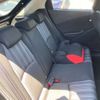 mazda demio 2021 -MAZDA--MAZDA2 6BA-DJLFS--DJLFS-730095---MAZDA--MAZDA2 6BA-DJLFS--DJLFS-730095- image 10