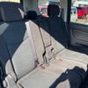 nissan serena 2015 -NISSAN--Serena DAA-HC26--HC26-118497---NISSAN--Serena DAA-HC26--HC26-118497- image 10