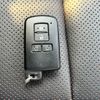 toyota esquire 2019 -TOYOTA--Esquire DBA-ZRR80G--ZRR80-0483622---TOYOTA--Esquire DBA-ZRR80G--ZRR80-0483622- image 26