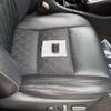 toyota harrier 2014 quick_quick_DBA-ZSU60W_0025318 image 6