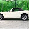 mazda roadster 2008 -MAZDA--Roadster CBA-NCEC--NCEC-150747---MAZDA--Roadster CBA-NCEC--NCEC-150747- image 18