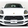 porsche macan 2019 CFJ1599821 image 24