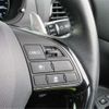 mitsubishi eclipse-cross 2020 CFJ1865384 image 8