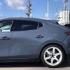 mazda 3-fastback 2020 -MAZDA 【名変中 】--ﾏﾂﾀﾞ3ﾌｧｽﾄﾊﾞｯｸ BPFP--114648---MAZDA 【名変中 】--ﾏﾂﾀﾞ3ﾌｧｽﾄﾊﾞｯｸ BPFP--114648- image 10