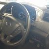 nissan elgrand 2017 CFJ1804594 image 15