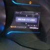 honda fit 2017 -HONDA--Fit DAA-GP5--GP5-3323537---HONDA--Fit DAA-GP5--GP5-3323537- image 28