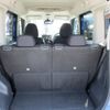 nissan roox 2023 CFJ1565711 image 4