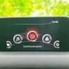 mazda cx-8 2018 CFJ1793359 image 9