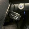 toyota hilux 2020 CFJ1817714 image 10