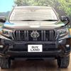 toyota land-cruiser-prado 2023 -TOYOTA--Land Cruiser Prado 3BA-TRJ150W--TRJ150-0177667---TOYOTA--Land Cruiser Prado 3BA-TRJ150W--TRJ150-0177667- image 16