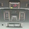 toyota alphard 2022 -TOYOTA--Alphard 3BA-AGH30W--AGH30-0427674---TOYOTA--Alphard 3BA-AGH30W--AGH30-0427674- image 7