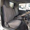 isuzu elf-truck 2014 -ISUZU--Elf TKG-NJR85AN--NJR85-7036513---ISUZU--Elf TKG-NJR85AN--NJR85-7036513- image 2