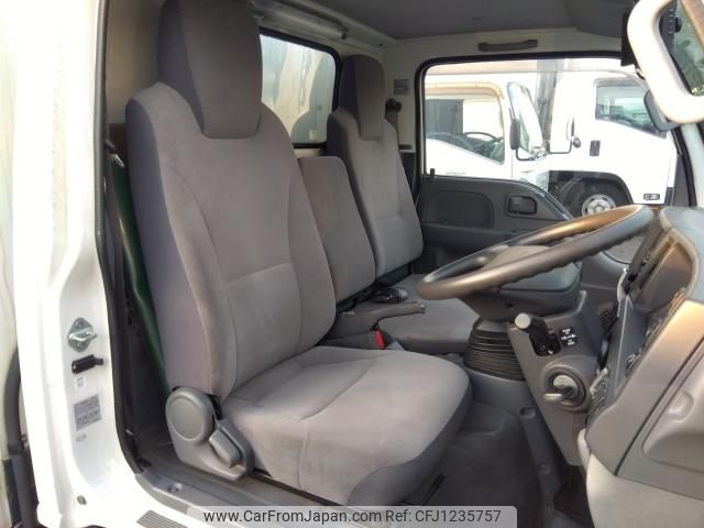 isuzu elf-truck 2014 -ISUZU--Elf TKG-NJR85AN--NJR85-7036513---ISUZU--Elf TKG-NJR85AN--NJR85-7036513- image 2