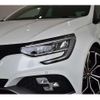 renault megane 2023 -RENAULT--Renault Megane 7BA-BBM5P2--VF1RFB004N0851189---RENAULT--Renault Megane 7BA-BBM5P2--VF1RFB004N0851189- image 18