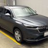 honda vezel 2023 -HONDA 【八戸 300ﾌ5282】--VEZEL 6AA-RV5--RV5-1077234---HONDA 【八戸 300ﾌ5282】--VEZEL 6AA-RV5--RV5-1077234- image 10