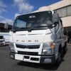 mitsubishi-fuso canter 2019 GOO_NET_EXCHANGE_1020573A30250210W001 image 1