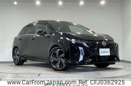 nissan aura 2022 -NISSAN--AURA 6AA-FE13--FE13-210976---NISSAN--AURA 6AA-FE13--FE13-210976-