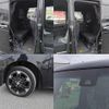 daihatsu wake 2017 -DAIHATSU--WAKE DBA-LA700S--LA700S-0105603---DAIHATSU--WAKE DBA-LA700S--LA700S-0105603- image 4