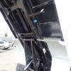 mitsubishi-fuso canter 2023 -MITSUBISHI--Canter 2RG-FBA60--FBA60-601765---MITSUBISHI--Canter 2RG-FBA60--FBA60-601765- image 12