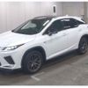 lexus rx 2022 CFJ1688298 image 4