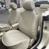 volkswagen new-beetle 2007 -VOLKSWAGEN--VW New Beetle GH-1YAZJ--WVWZZZ1YZ6M326604---VOLKSWAGEN--VW New Beetle GH-1YAZJ--WVWZZZ1YZ6M326604- image 14