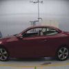 lexus is 2009 -LEXUS--Lexus IS DBA-GSE20--GSE20-2504099---LEXUS--Lexus IS DBA-GSE20--GSE20-2504099- image 9