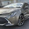 toyota corolla-sport 2019 CFJ1844903 image 5