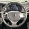 suzuki wagon-r-stingray 2015 CFJ1723391 image 12
