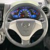 daihatsu move 2014 -DAIHATSU--Move DBA-LA100S--LA100S-1105883---DAIHATSU--Move DBA-LA100S--LA100S-1105883- image 13