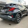 toyota c-hr 2020 -TOYOTA--C-HR DBA-NGX50--NGX10-2014935---TOYOTA--C-HR DBA-NGX50--NGX10-2014935- image 20