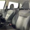honda fit 2013 -HONDA--Fit DAA-GP5--GP5-1002656---HONDA--Fit DAA-GP5--GP5-1002656- image 4