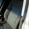 honda stepwagon 2014 CFJ1684806 image 8