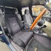 toyota hilux-pick-up 1996 GOO_NET_EXCHANGE_0705047A30250624W001 image 19