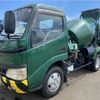 hino dutro 2016 -HINO--Hino Dutoro KK-XZU301X--XZU301-0006612---HINO--Hino Dutoro KK-XZU301X--XZU301-0006612- image 2