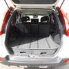 nissan x-trail 2010 quick_quick_DNT31_DNT31-200912 image 9