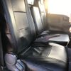 isuzu elf-truck 2013 GOO_NET_EXCHANGE_0404245A30250617W002 image 23