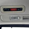 nissan serena 2015 -NISSAN--Serena DAA-HC26--HC26-123221---NISSAN--Serena DAA-HC26--HC26-123221- image 3