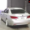 toyota crown 2013 CFJ1627526 image 2