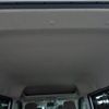 nissan clipper-van 2020 -NISSAN--Clipper Van DR17V--433135---NISSAN--Clipper Van DR17V--433135- image 23